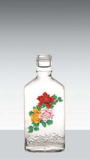 GB-282 125ml